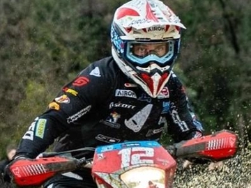 immagine articolo