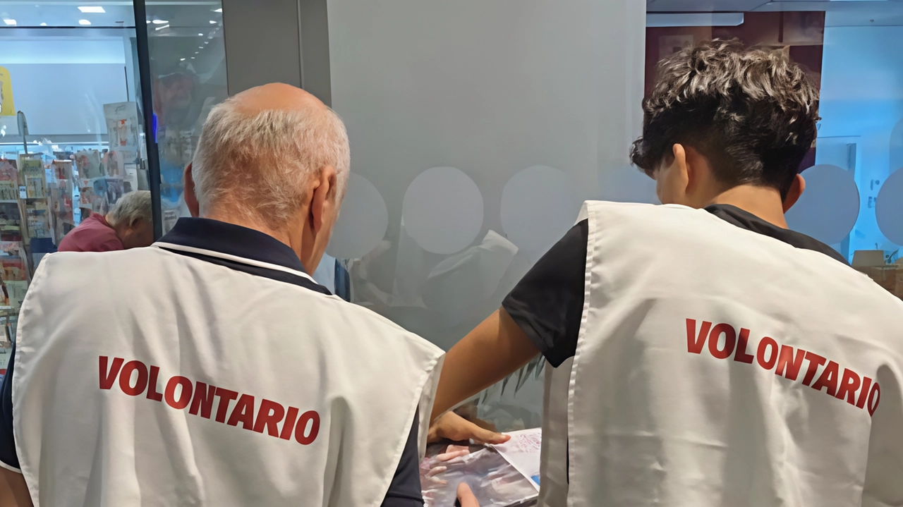 Sostegno alle famiglie e contributo alla lotta contro la povertà educativa Sostegno alle famiglie e contributo alla lotta contro la povertà educativa