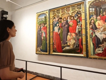 immagine articolo