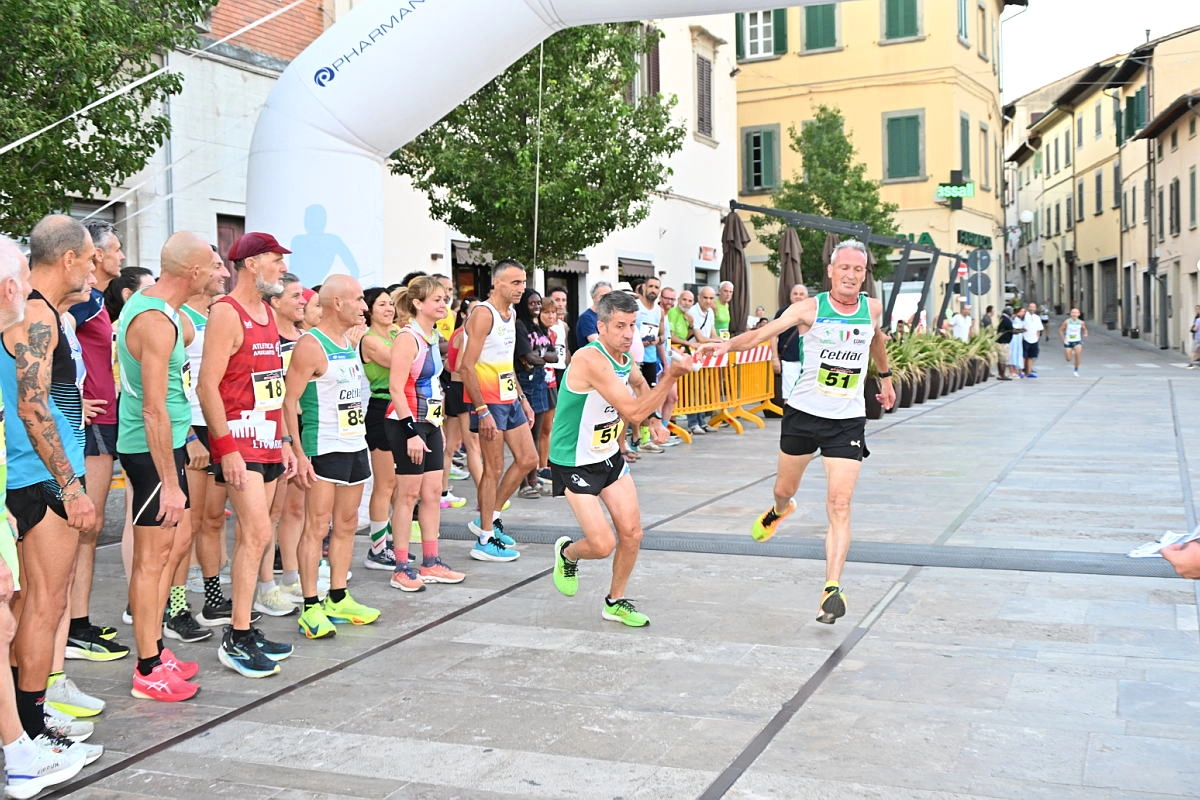 immagine di sfondo 6
