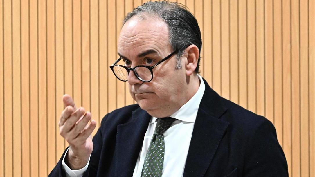 https://www.lanazione.it/image-service/view/acePublic/alias/contentid/M2IwYjk2ZjMtNzc2YS00/0/manutenzione-delle-strade-la-provincia-non-lotta-contro-il-taglio-di-risorse.jpeg?f=16:9&w=1200&h=630