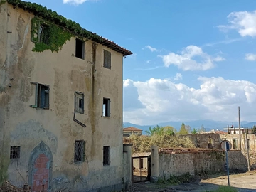 immagine articolo
