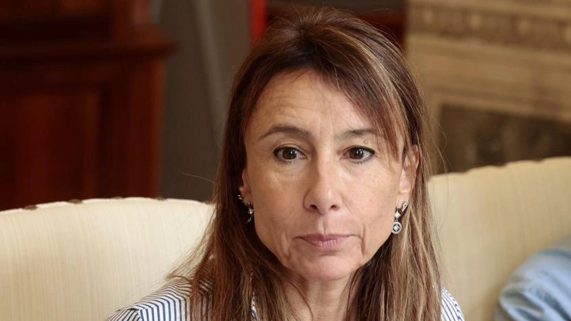 Il segretario dell'Autorità di Bacino dell'Italia Settentrionale critica l'intervento per proteggere Firenze dalle piene dell'Arno, sottolineando che le opere di prevenzione dovrebbero essere realizzate a monte per evitare spostare il problema a valle. Il segretario dell'Autorità di Bacino dell'Italia Settentrionale critica l'intervento per proteggere Firenze dalle piene dell'Arno, sottolineando che le opere di prevenzione dovrebbero essere realizzate a monte per evitare spostare il problema a valle.