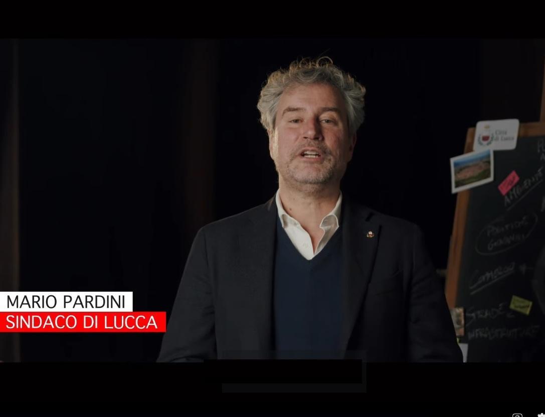 https://www.lanazione.it/image-service/view/acePublic/alias/contentid/M2IxNTNmNWEtZDFkMi00/0/un-video-per-i-mille-giorni-progetti-divenuti-realta.jpeg