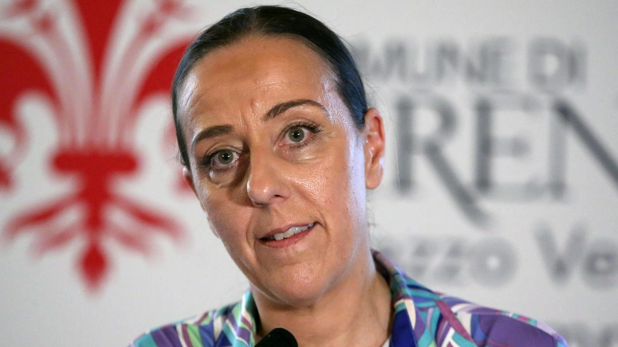 Sara Funaro sposa il tema dello Ius Scholae che tiene banco a livello nazionale Sara Funaro sposa il tema dello Ius Scholae che tiene banco a livello nazionale