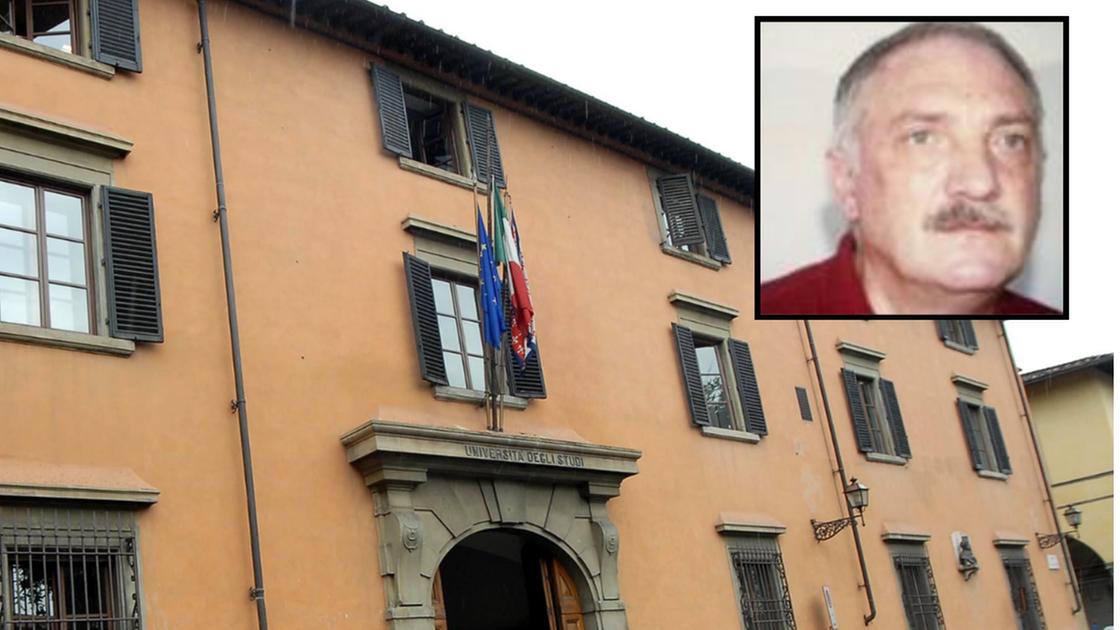 giurista restaurazione erd sintonia