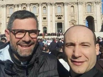 immagine articolo