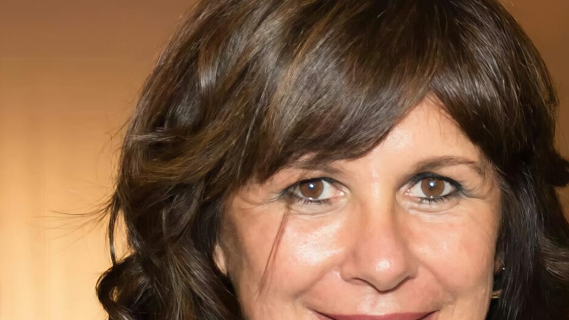 Lavori, politica e duelli: "I piccoli trofei di Giglioli" Lavori, politica e duelli: "I piccoli trofei di Giglioli"