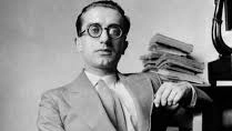 Aldo Capitini Aldo Capitini