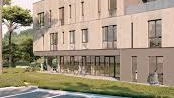 ORVIETO Soci dell’associazione Ancescao e alcuni cittadini di Orvieto scalo sul piede di guerra contro l’amministrazione comunale per la decisione...