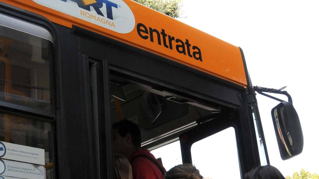 Gli studenti di Serravalle Pistoiese possono richiedere un incentivo economico per la frequenza scolastica entro il 20 settembre 2024. Requisiti: età inferiore a 20 anni e Isee familiare sotto i 15.748,78 euro. Domande online su https://serravallepistoiese.simeal.it/sicare/benvenuto.php. Info: 0573.917433 / 0573.917421. Fatture scolastiche da conservare per controlli. Gli studenti di Serravalle Pistoiese possono richiedere un incentivo economico per la frequenza scolastica entro il 20 settembre 2024. Requisiti: età inferiore a 20 anni e Isee familiare sotto i 15.748,78 euro. Domande online su https://serravallepistoiese.simeal.it/sicare/benvenuto.php. Info: 0573.917433 / 0573.917421. Fatture scolastiche da conservare per controlli.