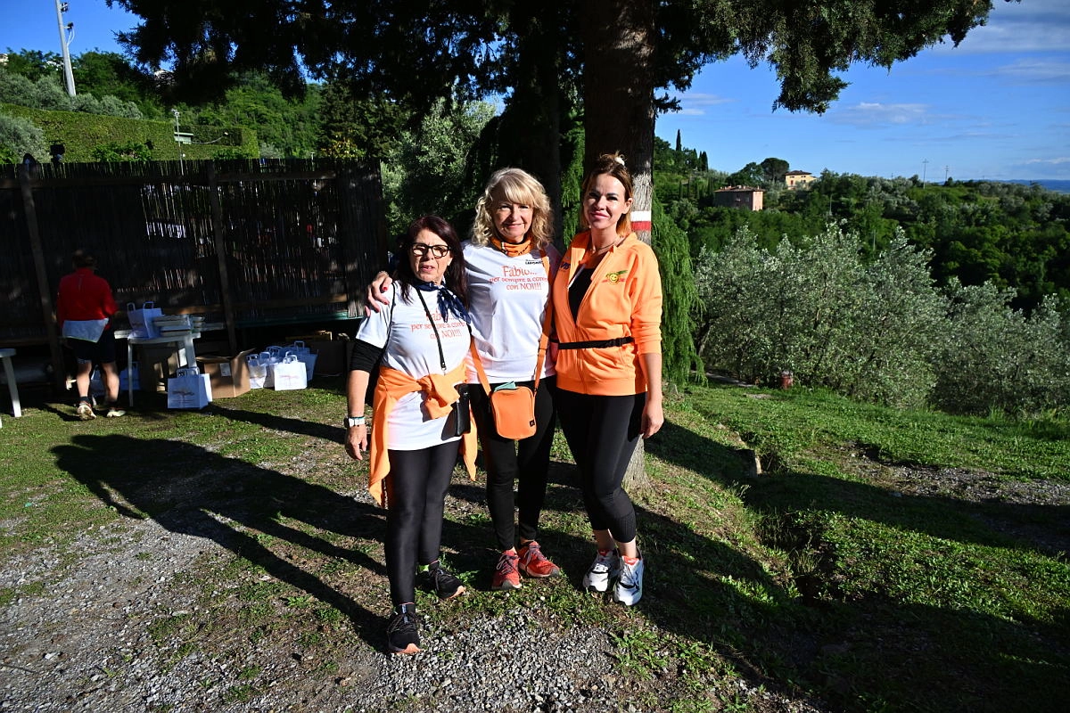 immagine di sfondo 28
