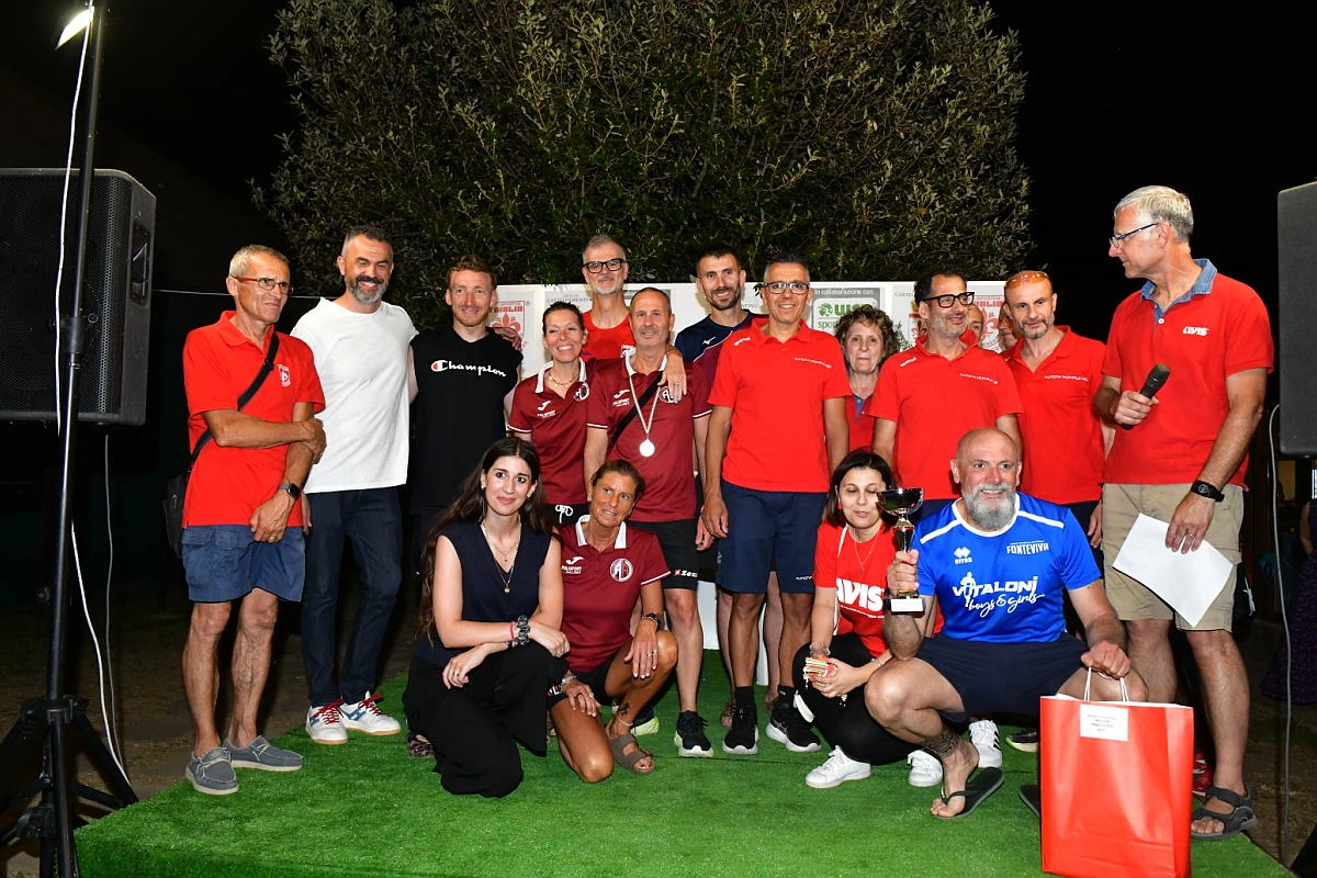 immagine di sfondo 21