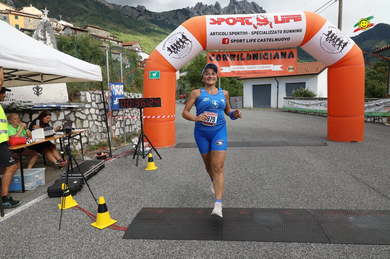 immagine di sfondo 15