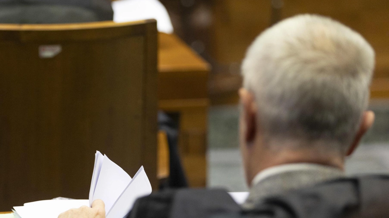 Fissata il 27 novembre la prossima udienza del processo d’appello per il decesso del giovane Samuele De Paoli Fissata il 27 novembre la prossima udienza del processo d’appello per il decesso del giovane Samuele De Paoli