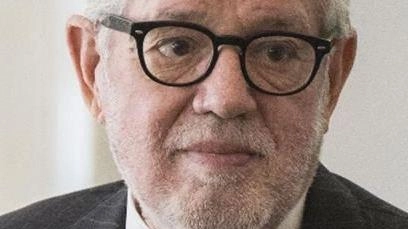 L’ex ministro domani Ad Alberese. Ingresso libero
