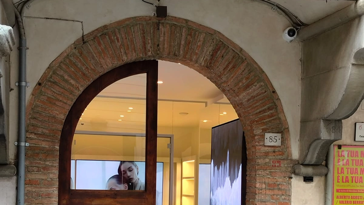 casa masaccio