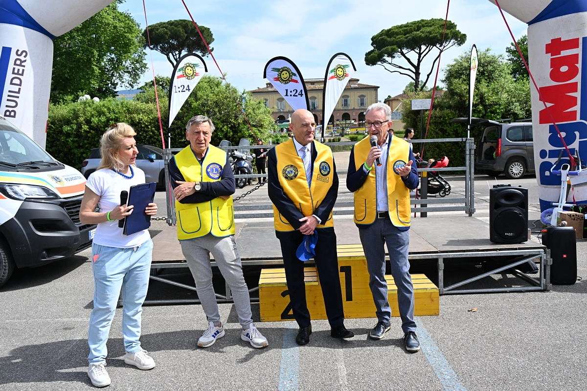 immagine di sfondo 33