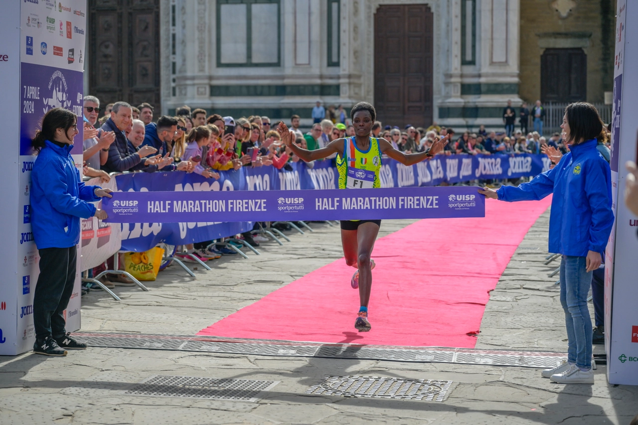 immagine di sfondo 4