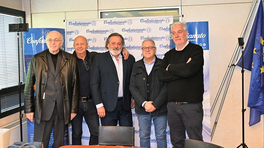 Sport: Uno Strumento di Crescita Sociale e Culturale per la Comunità