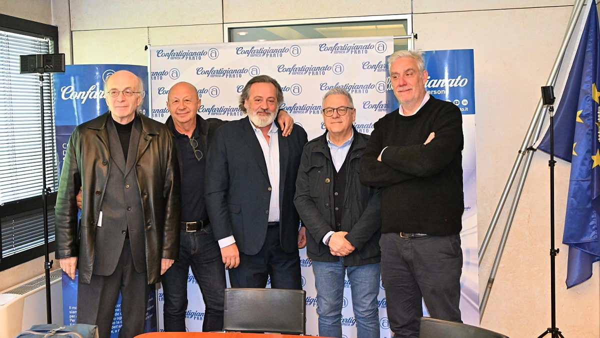 foto Regalami un sorriso