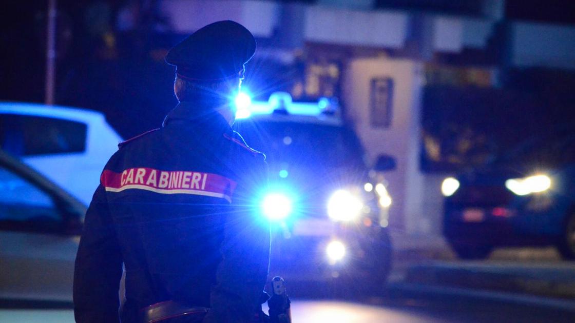 Firenze, 34enne accoltellato a un fianco. Ricoverato e operato d’urgenza