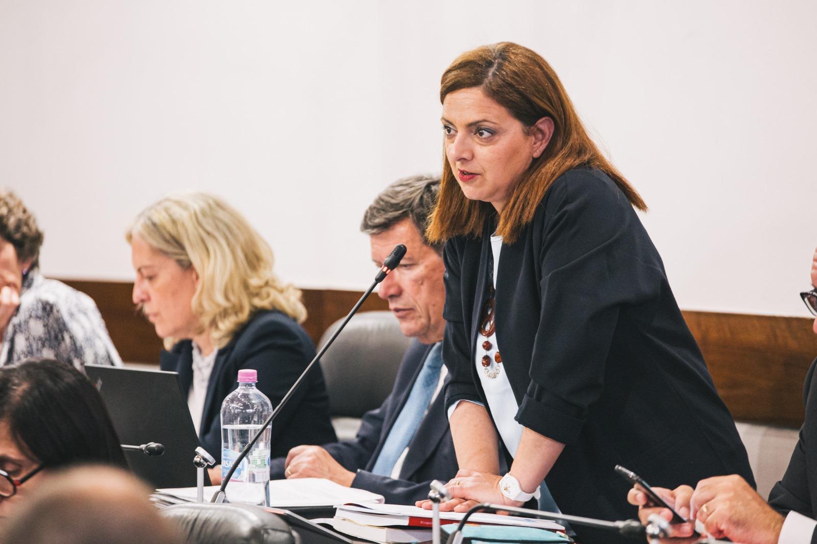 “Città-eventificio, serve una regia pubblica“