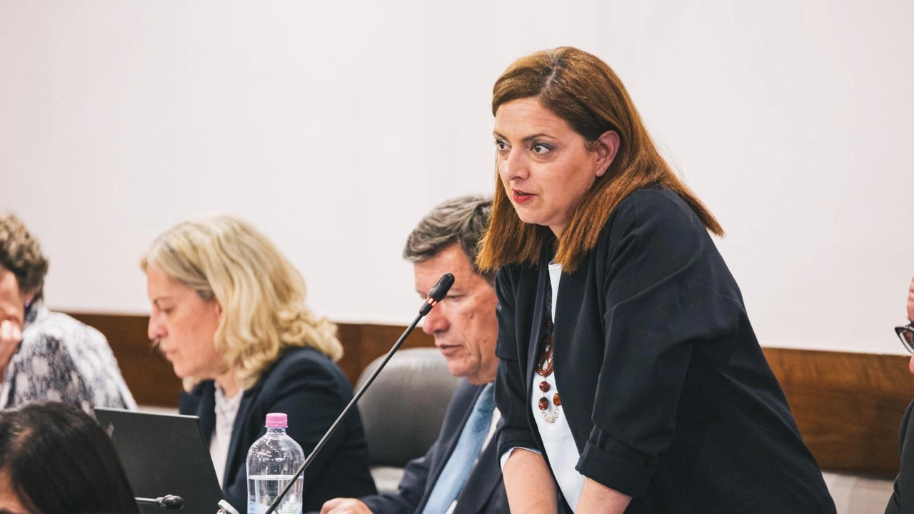“A Lucca manca una regia pubblica capace di costruire un’offerta culturale che dia continuità all’attrattività della città anche nei periodi... “A Lucca manca una regia pubblica capace di costruire un’offerta culturale che dia continuità all’attrattività della città anche nei periodi...