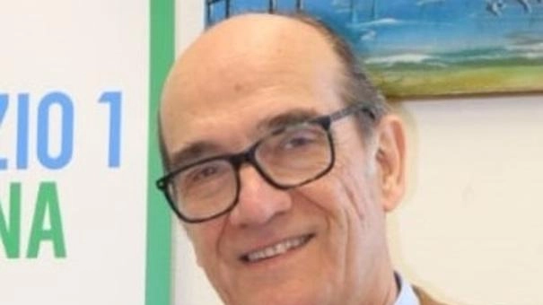 Il presidente uscente. del consorzio 1 Toscana Nord, Ismaele Ridolfi replica ad alcune critiche mosse da alcuni rappresentanti sindacali Il presidente uscente. del consorzio 1 Toscana Nord, Ismaele Ridolfi replica ad alcune critiche mosse da alcuni rappresentanti sindacali