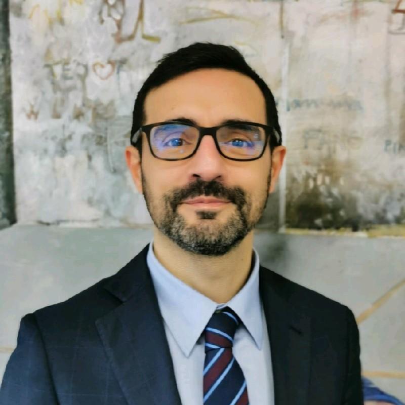il direttore generale dell asl toscana sud est marco torre incontra il presidente di opi arezzo grasso da Lanazione.it il direttore generale dell asl toscana sud est marco torre incontra il presidente di opi arezzo grasso