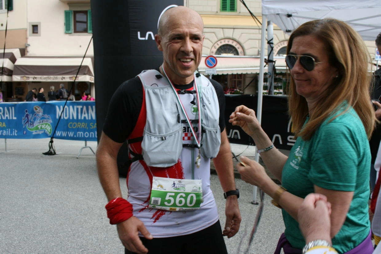 immagine di sfondo 13
