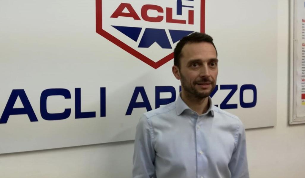 settembre 232 il mese della prevenzione fiscale del caf acli di arezzo