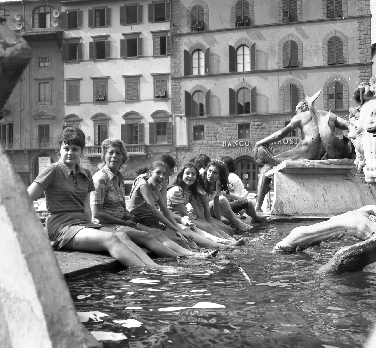 immagine di sfondo 11