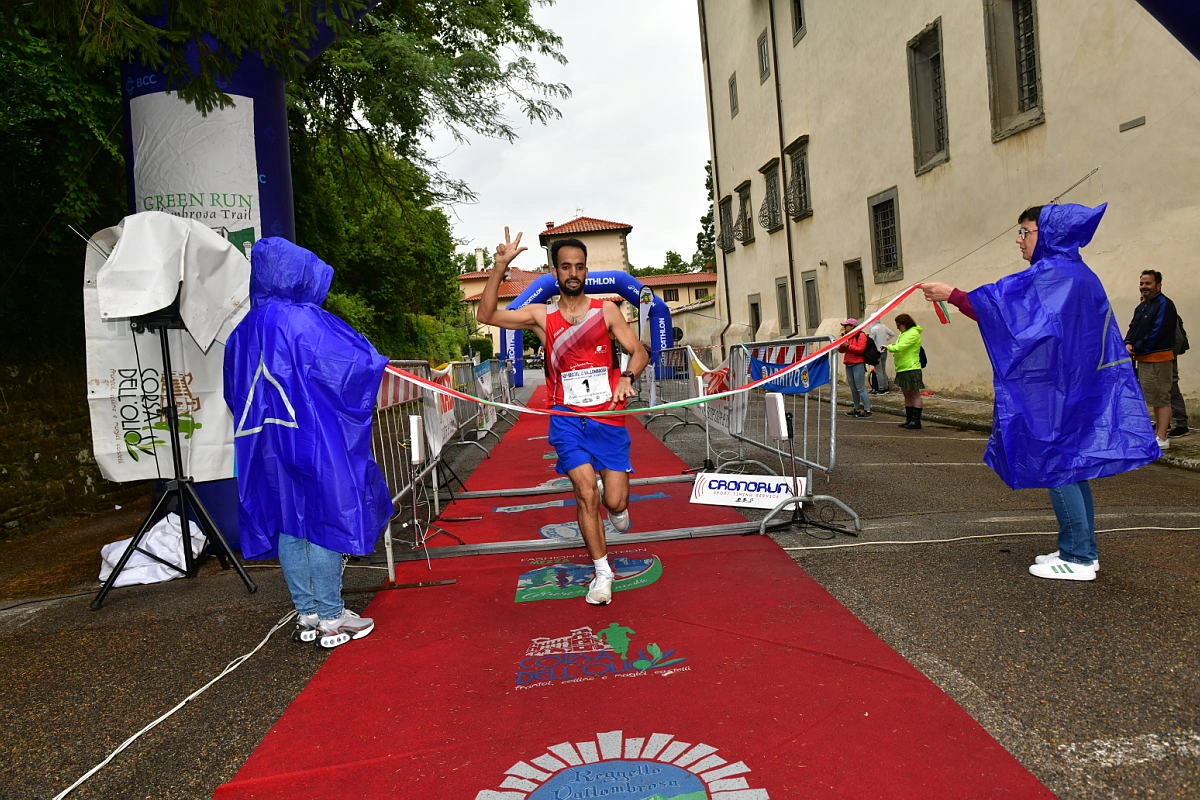 immagine di sfondo 12