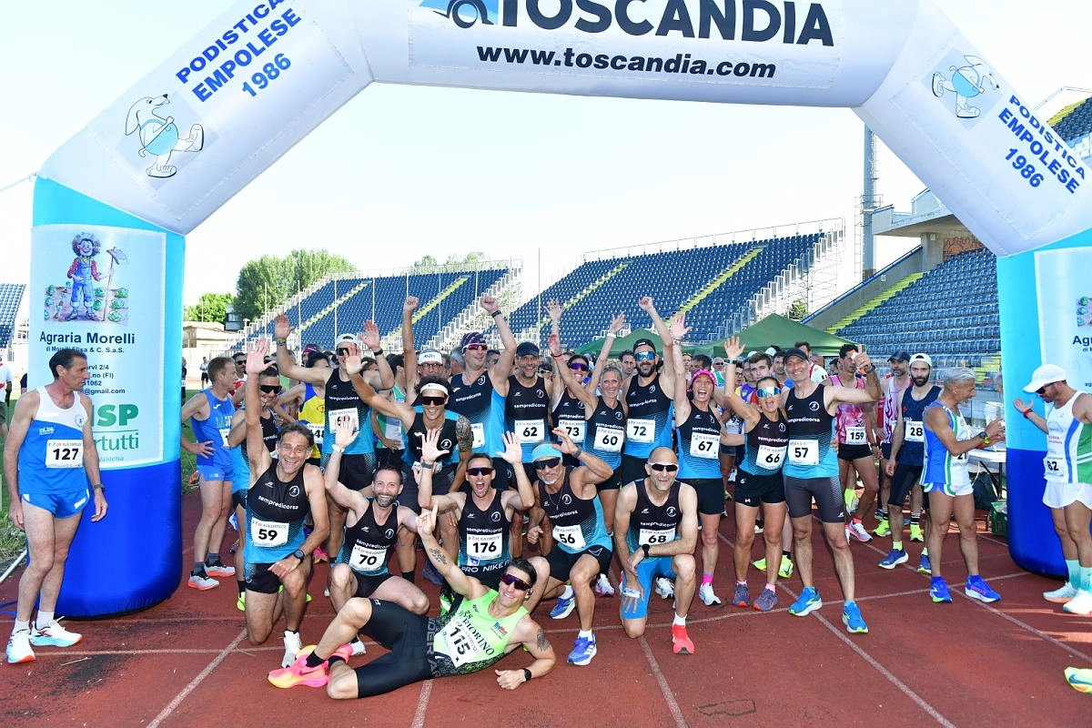immagine di sfondo 24