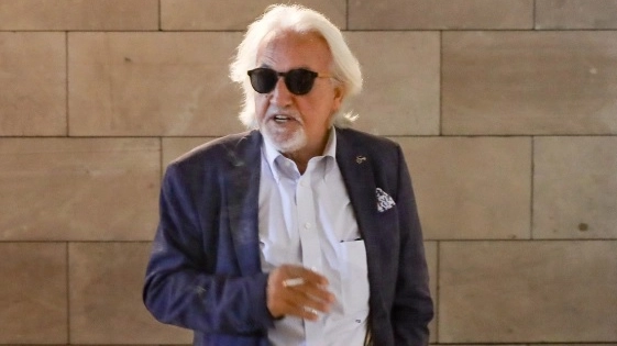 Salvatore Baiardo Salvatore Baiardo