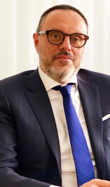 Fatturato in forte aumento per la Laghezza spa