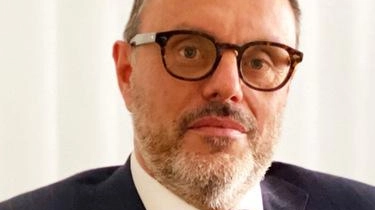 Fatturato in forte aumento per la Laghezza spa