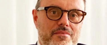 Fatturato in forte aumento per la Laghezza spa