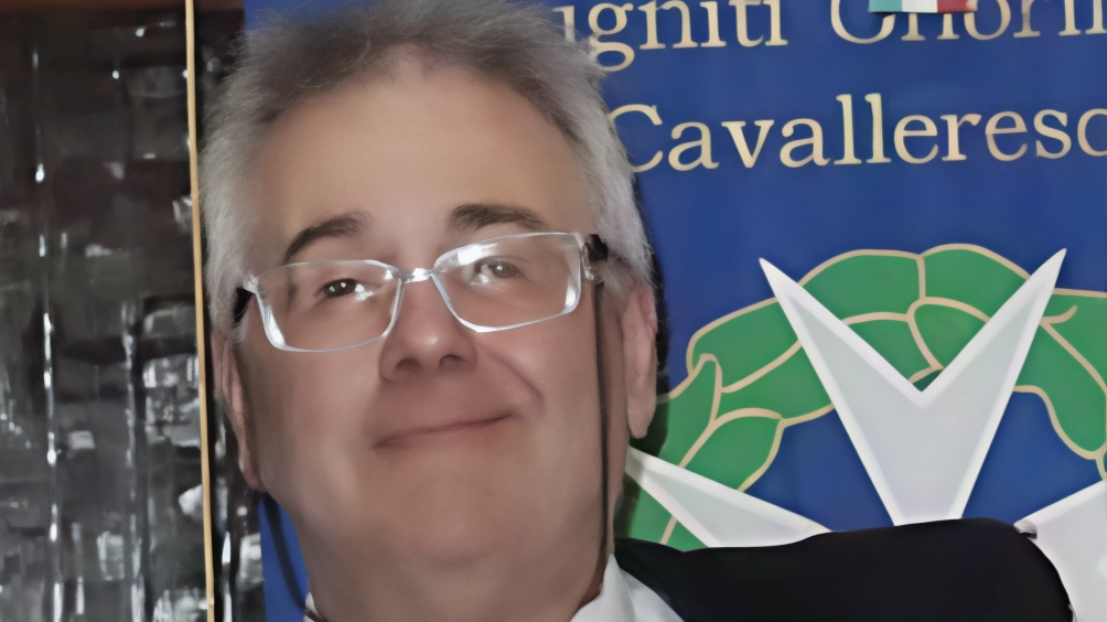 Arte, cultura, musica e brindisi natalizio per l’Associazione nazionale insigniti onorificenze cavalleresche, delegazione provinciale di Massa Carrara, di cui è... Arte, cultura, musica e brindisi natalizio per l’Associazione nazionale insigniti onorificenze cavalleresche, delegazione provinciale di Massa Carrara, di cui è...