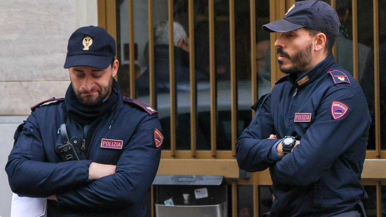 La vicenda aveva sollevato la protesta del centrodestra in consiglio comunale La vicenda aveva sollevato la protesta del centrodestra in consiglio comunale
