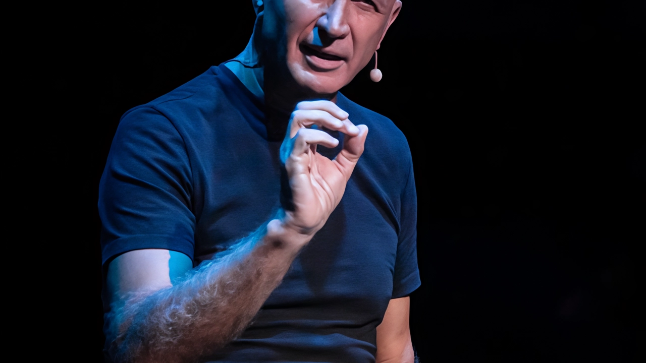 Il giornalista Domenico Iannacone sarà giovedì a Certaldo con il suo spettacolo «Che ci faccio qui in scena» Il giornalista Domenico Iannacone sarà giovedì a Certaldo con il suo spettacolo «Che ci faccio qui in scena»