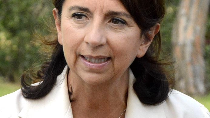 GROSSETO Il commercio di prossimità torna al centro dell’agenda economica con la riunione del Tavolo nazionale della Moda presso il Ministero...