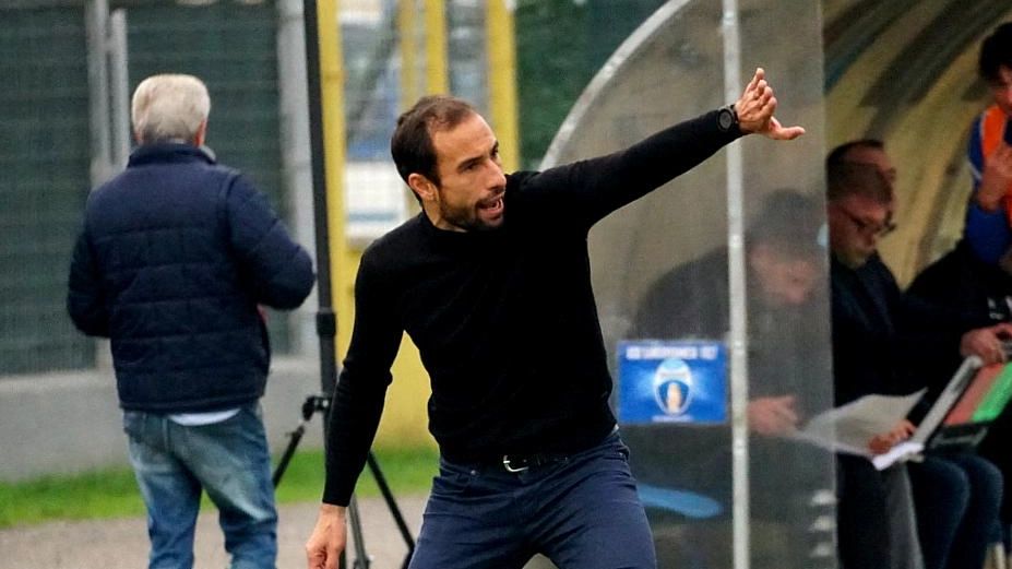 Chiusa l’avventura in bianconero con un mancato rinnovo, i giocatori a cui il Siena ha fatto l’’in bocca il lupo’... Chiusa l’avventura in bianconero con un mancato rinnovo, i giocatori a cui il Siena ha fatto l’’in bocca il lupo’...