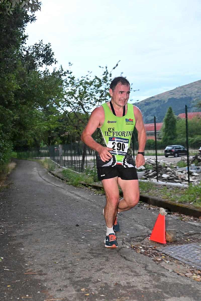 immagine di sfondo 20
