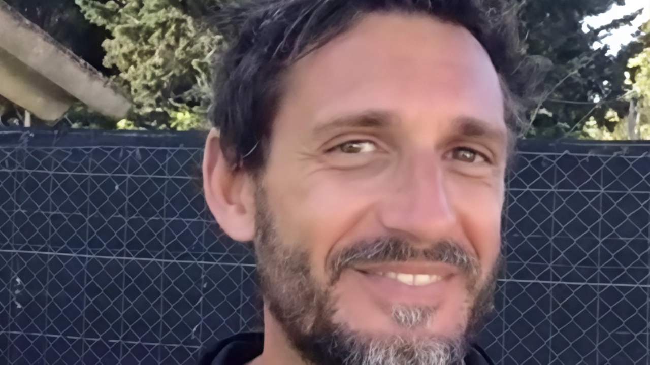 Oggi si svolgono gli incontri della seconda giornata dei triangolari del primo turno della fase regionale della Coppa Italia di... Oggi si svolgono gli incontri della seconda giornata dei triangolari del primo turno della fase regionale della Coppa Italia di...