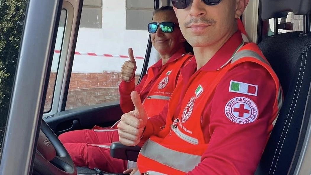 Le lezioni, organizzate in orario serale, dalle 20.30 alle 22.30, si concluderanno con un esame finale sugli argomenti trattati