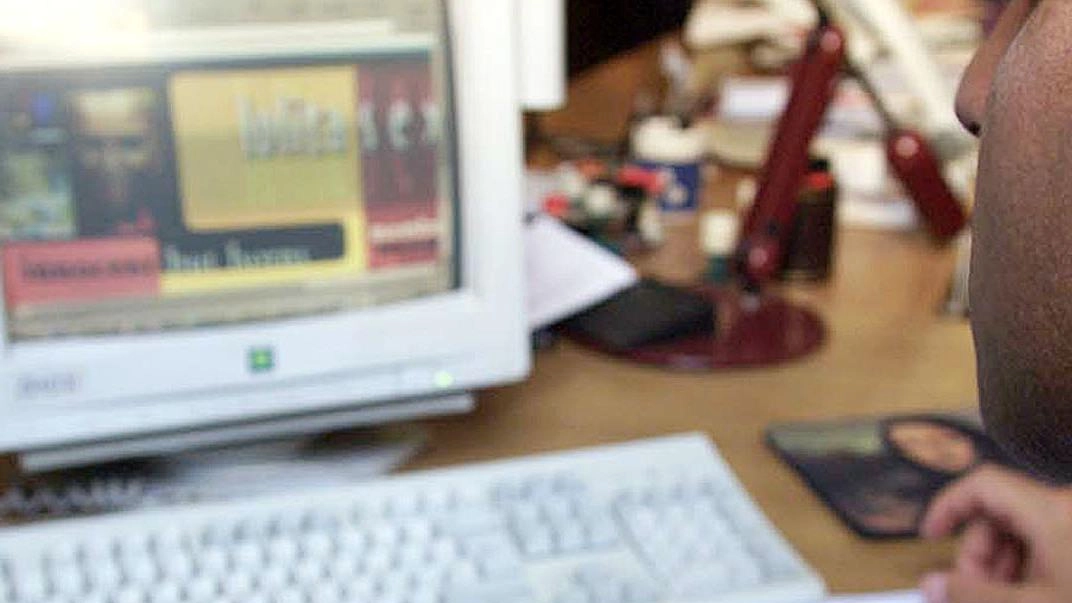 Continua l’impegno di Cromology, Pharmanutra e Sofidel che hanno supportato anche per questa sesta edizione il progetto didattico Marketing e...