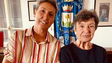 Storia, dialetto e gastronomia. Studi vezzanesi a tutto tondo. Con tanto di gara di torta di riso