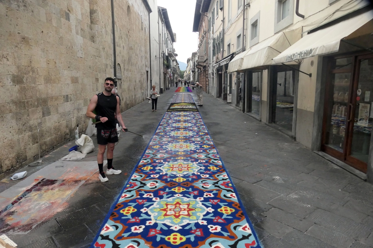 immagine di sfondo 2